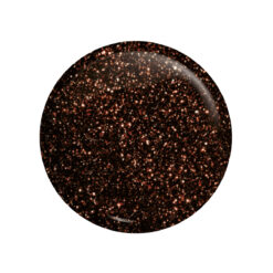 victoria vynn salon gellak 483 gilded ebony