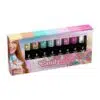 victoria vynn pure vegan gelaVictoria Vynn Salon Gellak (8-PACK) - Candy Shop - 452 t/m 458 + Top It No Wipelak (5 pack) inside color 268 t/m 272 (kopie)