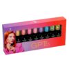 victoria vynn salon gellak (8 pack) gpt 415 t/m 422