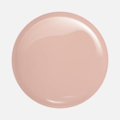 victoria vynn salon gellak 018 cashmere beige