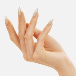 victoria vynn salon gellak 056 gold millionaire
