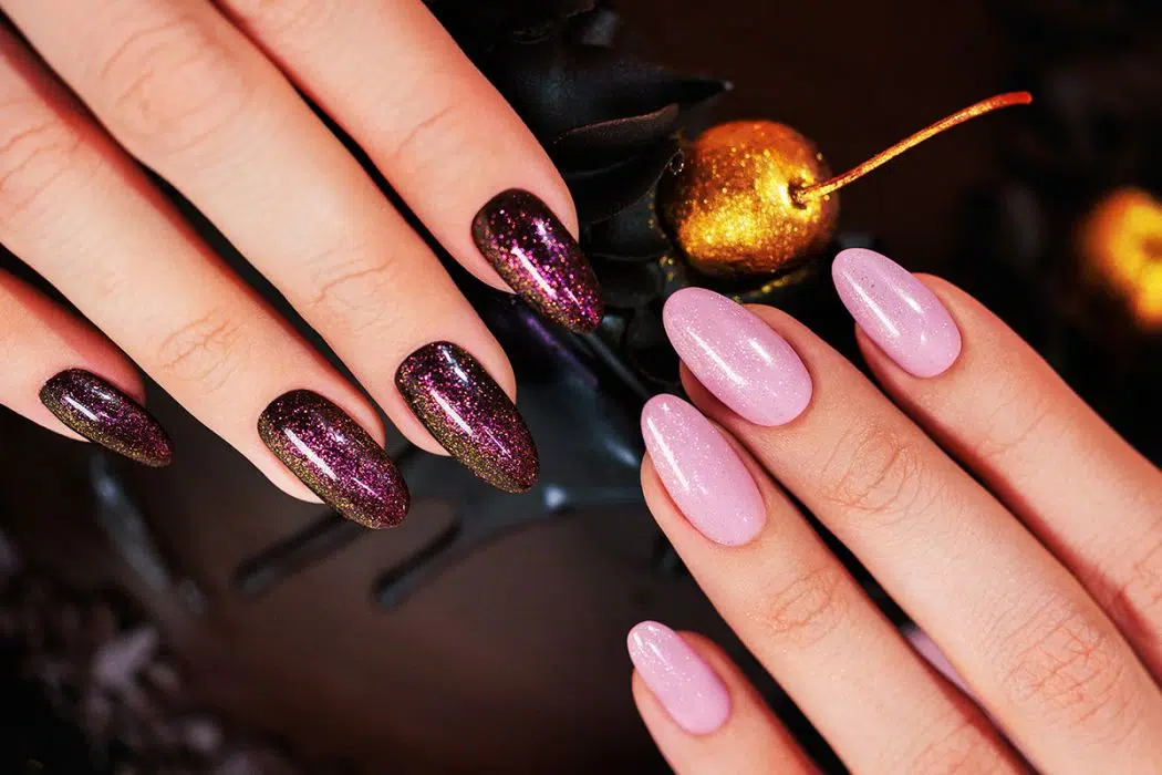 victoria vynn salon gellak top no wipe on top