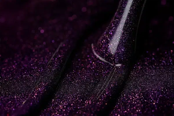 victoria vynn salon gellak top no wipe on top