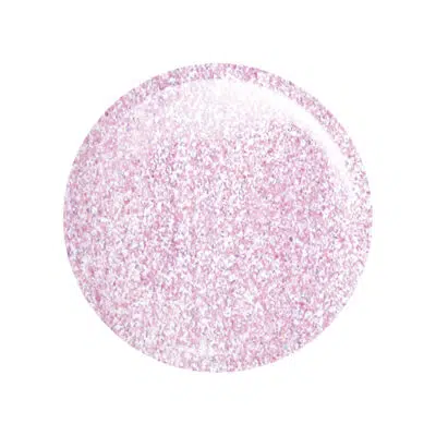 victoria vynn salon gellak top no wipe on top