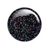 victoria vynn salon gellak top no wipe | shimmer holo