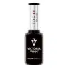 victoria vynn salon gellak top no wipe | top it