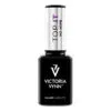 victoria vynn salon gellak top no wipe | top it 15 ml