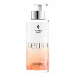 victoria vynn senso hand & body cream follow me