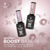 victoria vynn vitamin boost base rosell