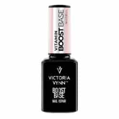 victoria vynn vitamin boost base nudell 15 ml