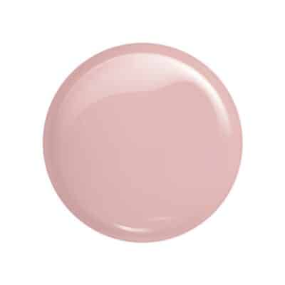 victoria vynn vitamin boost base nudell