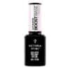 victoria vynn vitamin boost base rosell 15 ml