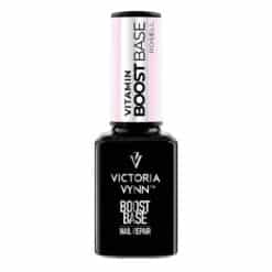 victoria vynn vitamin boost base rosell 15 ml