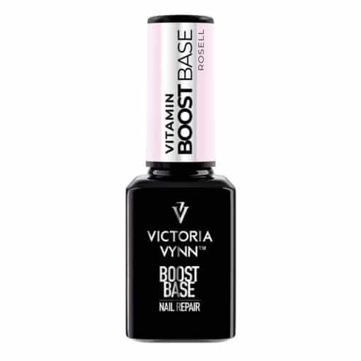 victoria vynn vitamin boost base rosell 15 ml