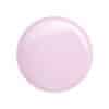victoria vynn vitamin boost base rosell