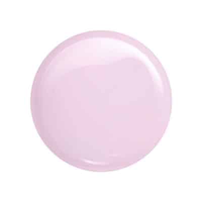 victoria vynn vitamin boost base rosell