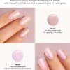 victoria vynn vitamin boost base rosell